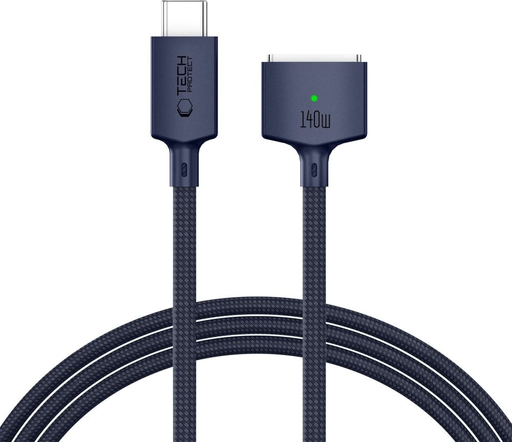 Kabel USB Adaptec Tech-Protect MMC01 Ultraboost