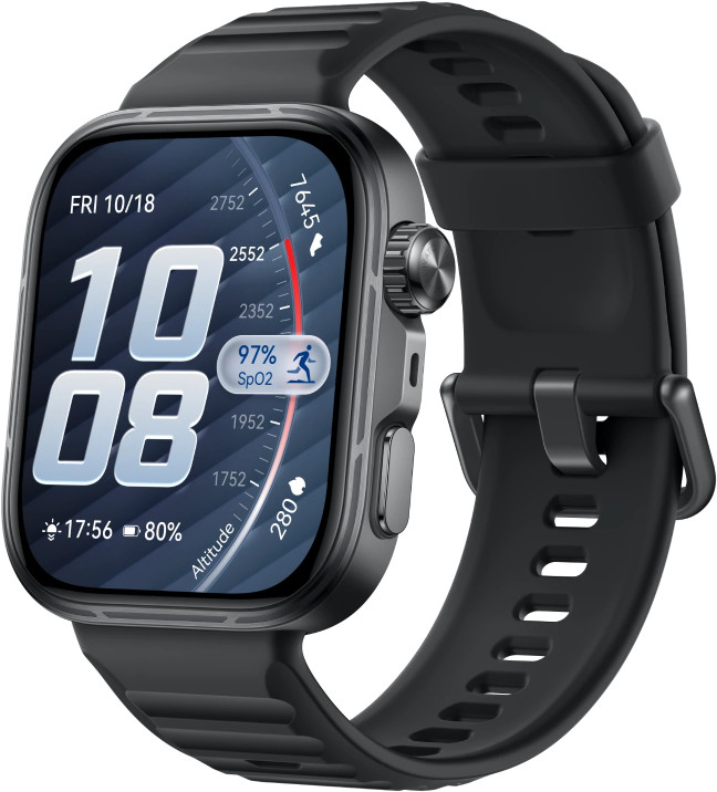 Smartwatch Huawei Watch Fit 5 Pro