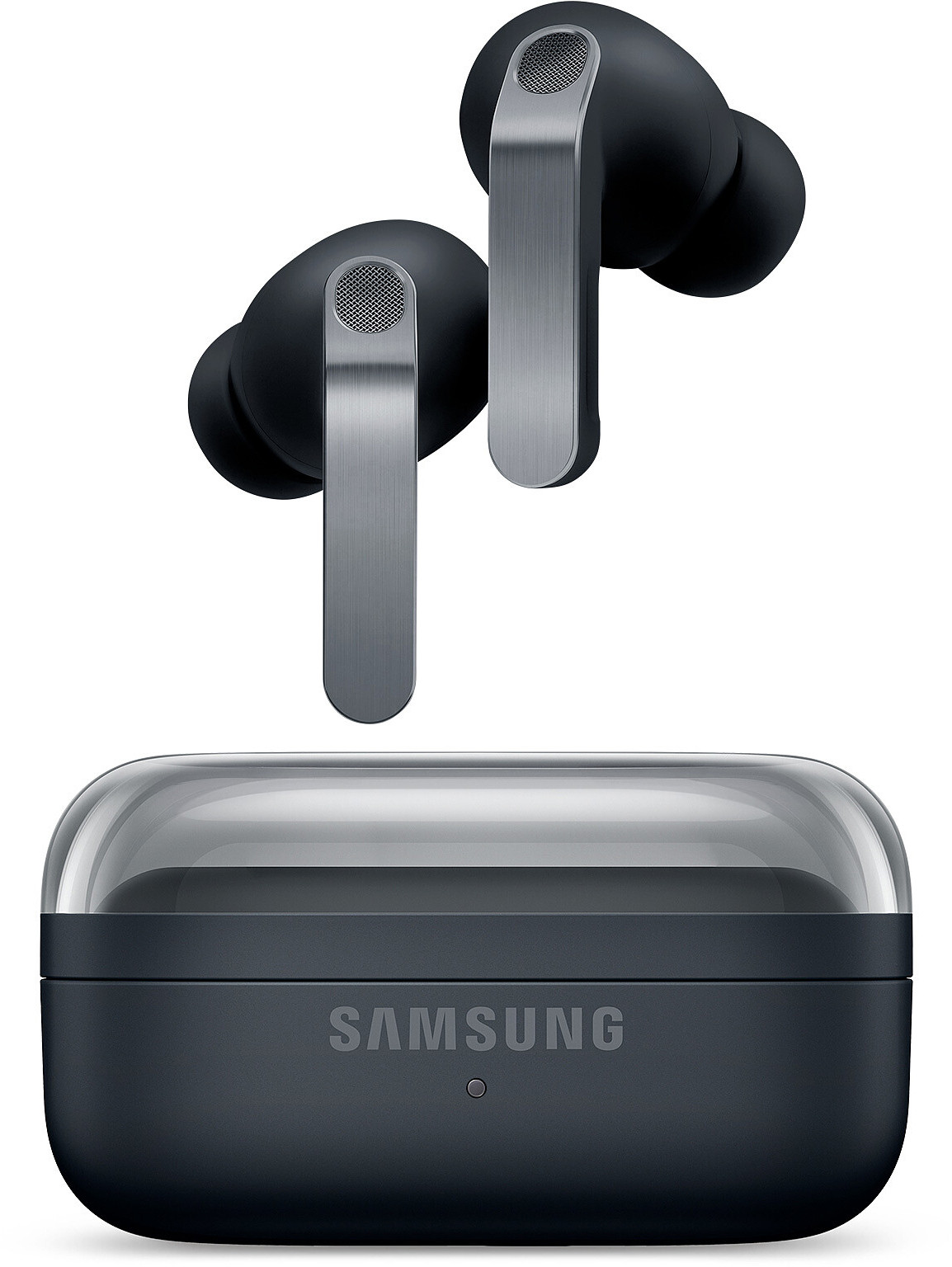 Samsung Galaxy Buds4 Pro SM-R640 Bezvadu