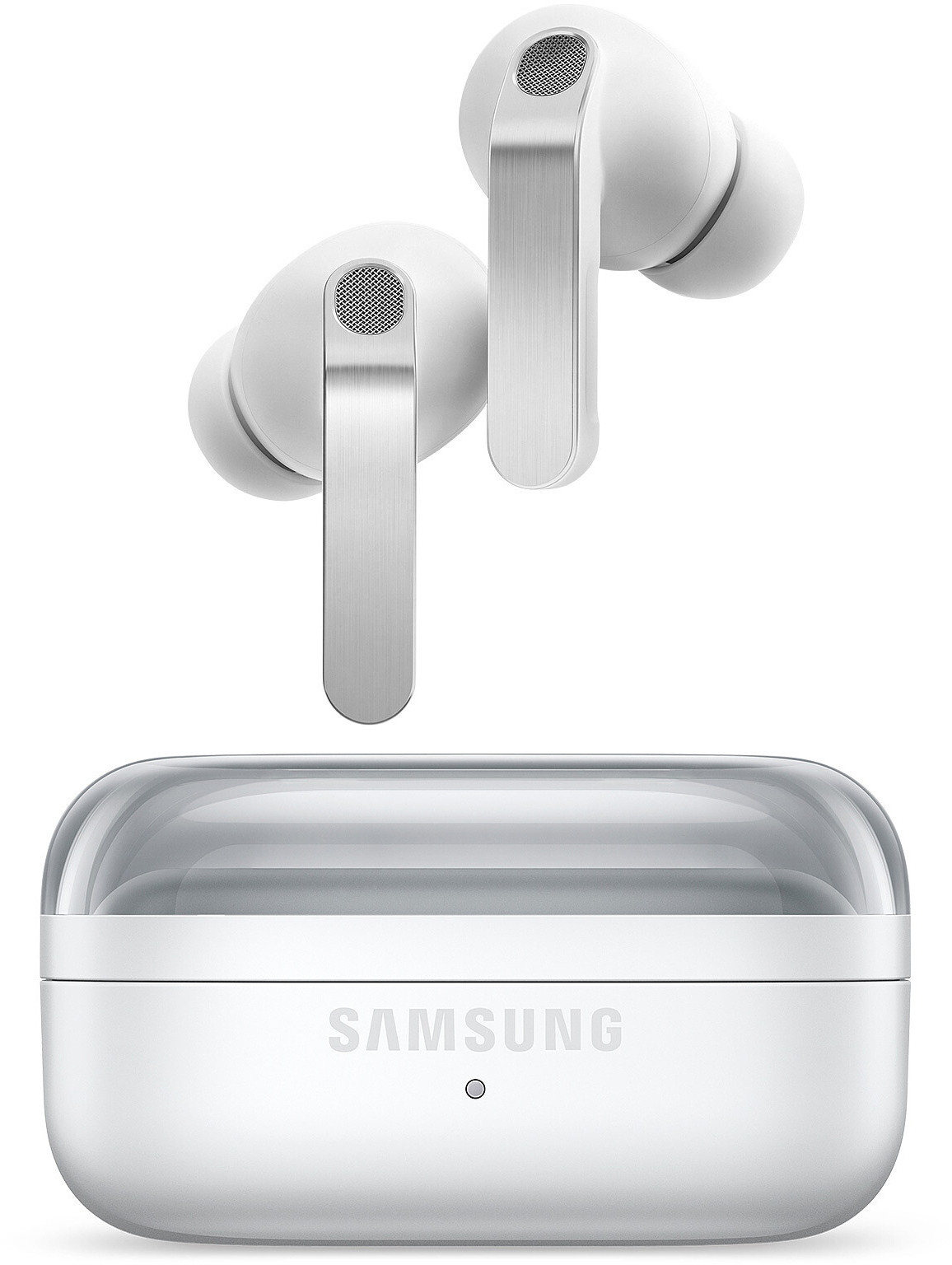 Samsung Electronics Polska Samsung Galaxy Buds