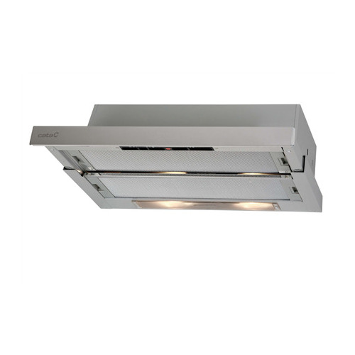 CATA | Hood | TF 5260