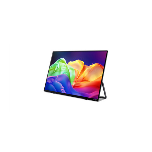 Acer | PE160WUT smiuux | 16