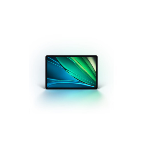 Tablet Xiaomi Redmi Pad 2 9