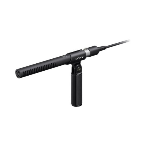 Sony ECM-778 (ECM778.CE7) | ECM778