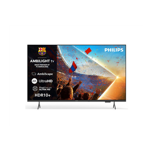 Telewizor Philips 65PUS8001/12 LED 65`` 4K