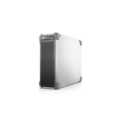 Dell PowerEdge | T160 | Tower