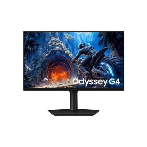 Samsung Electronics Polska Samsung G40H computer