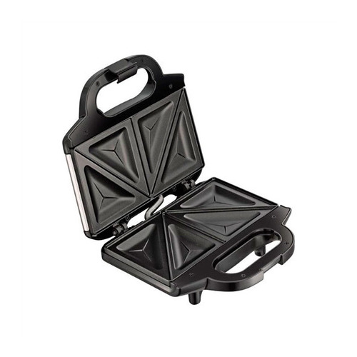 Tefal Ultracompact sandwich maker 700 W