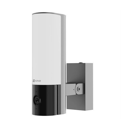 Kamera IP Ezviz EL3 2K 4MPx