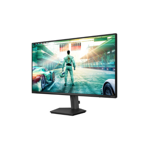 Monitor Philips Evnia 3000 27M2N3500NF -