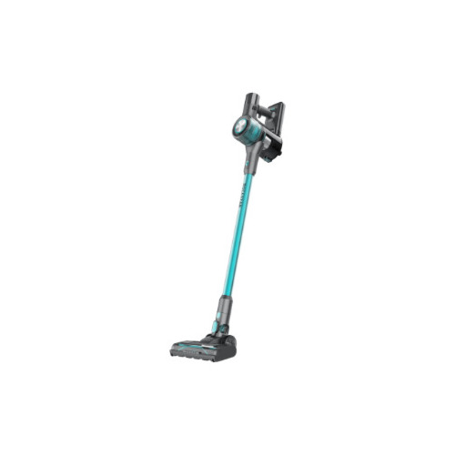 Cecotec Vacuum cleaner | Conga Rockstar