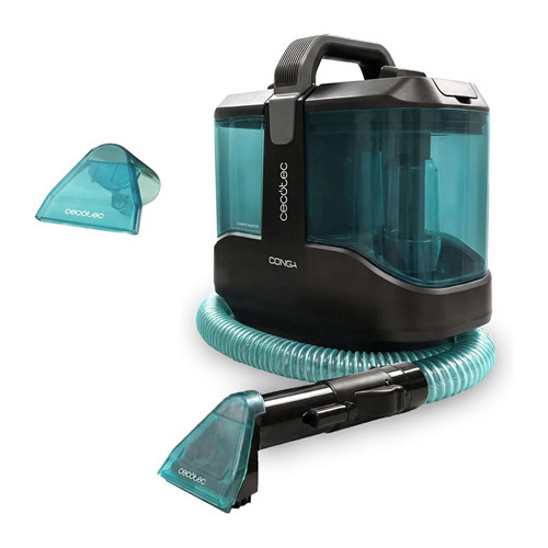Piorący Cecotec Conga 3000 Carpet&Spot Clean