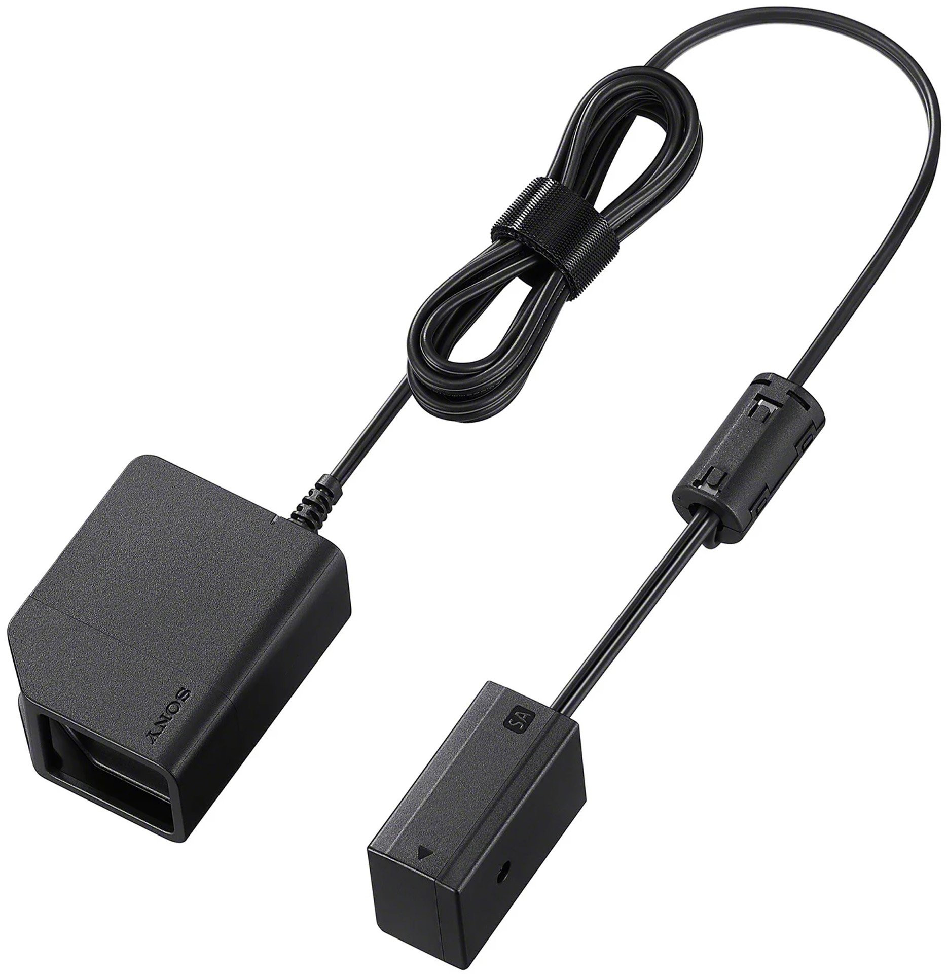 Sony DC coupler DC-C2 USB |