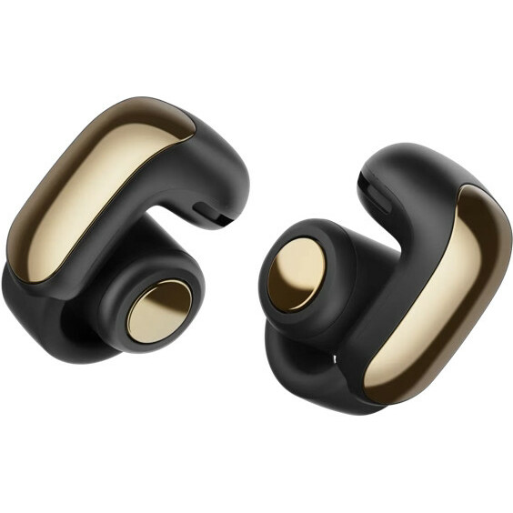 Bose wireless earbuds Ultra Open Earbuds