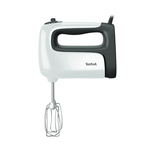 TEFAL is Prep`Mix+, 500W, / HT460138