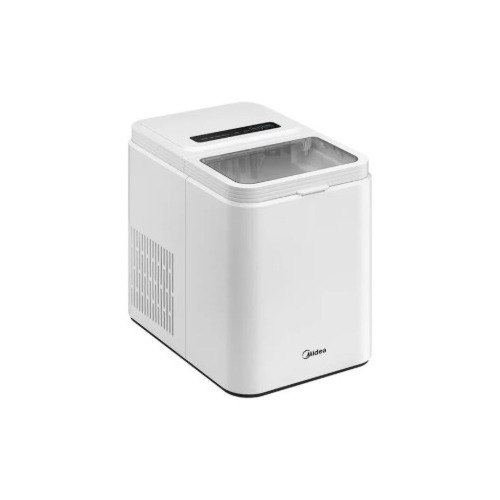 Midea Ice Maker | MERI12BG01EU |