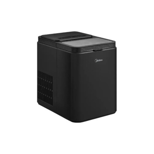 Midea Portable Ice Maker | MERI12BG30EU