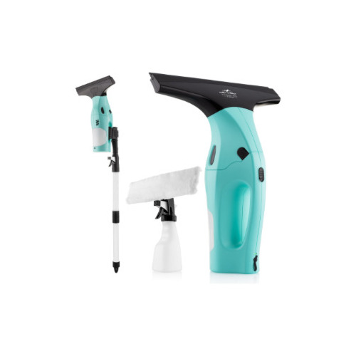 ETA Finestro Max - 526290000 (ETA526290000)
