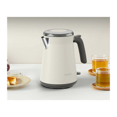 Tefal Collection 1.7 L besa