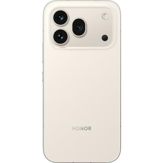 MOBILE PHONE HONOR 600 PRO/12/512GB G