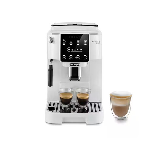 DeLonghi Magnifica S ECAM220.20.W