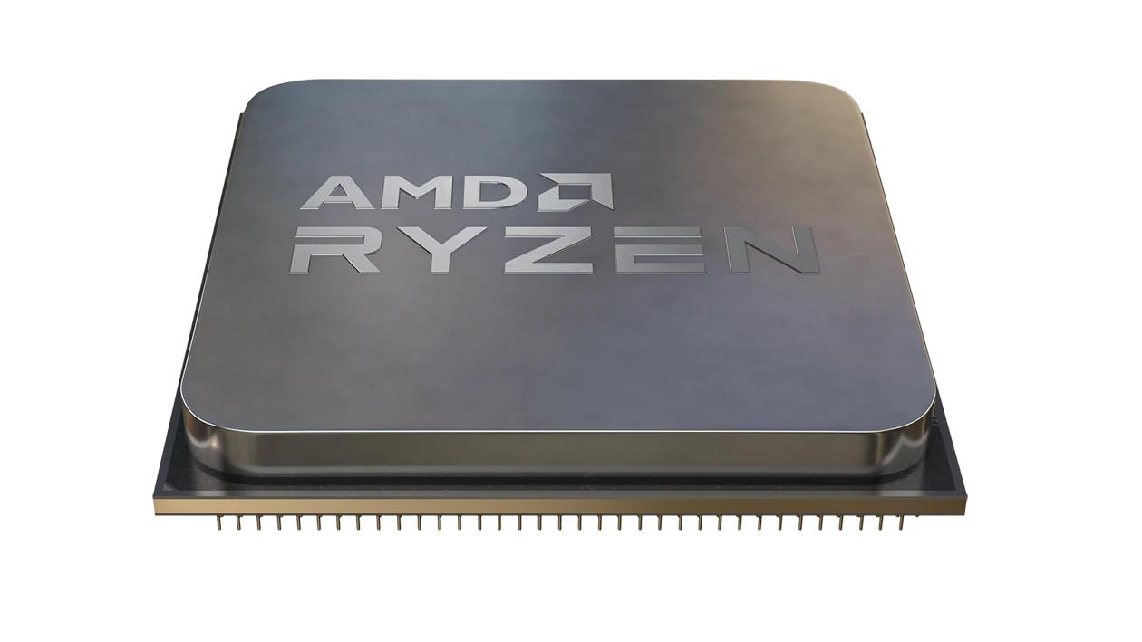 CPU|AMD|Desktop|AMD RyzenT 7|5700G| 3.8 GHz|8xCores|Cache