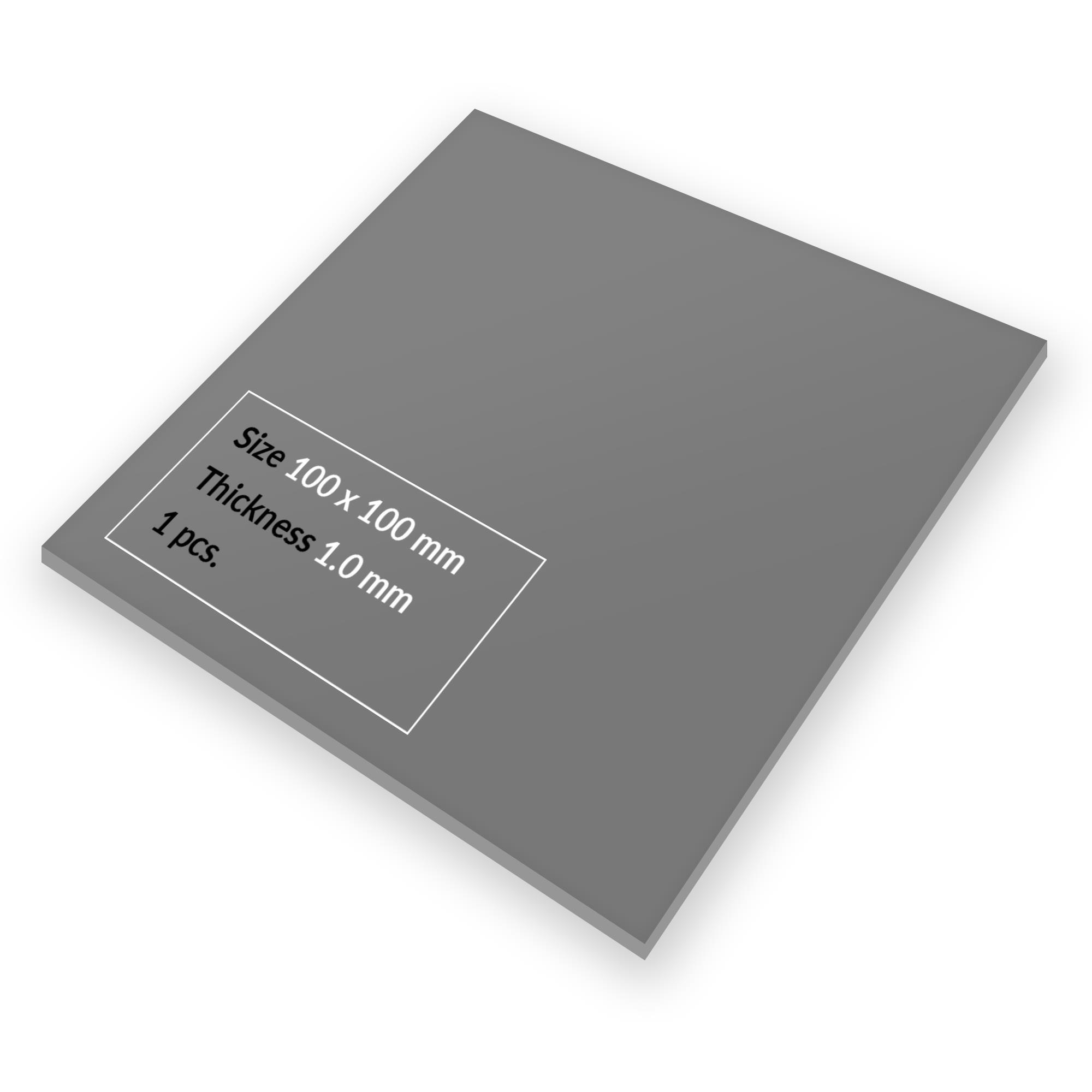 Arctic ARCTIC Thermal Pad TP-4 -