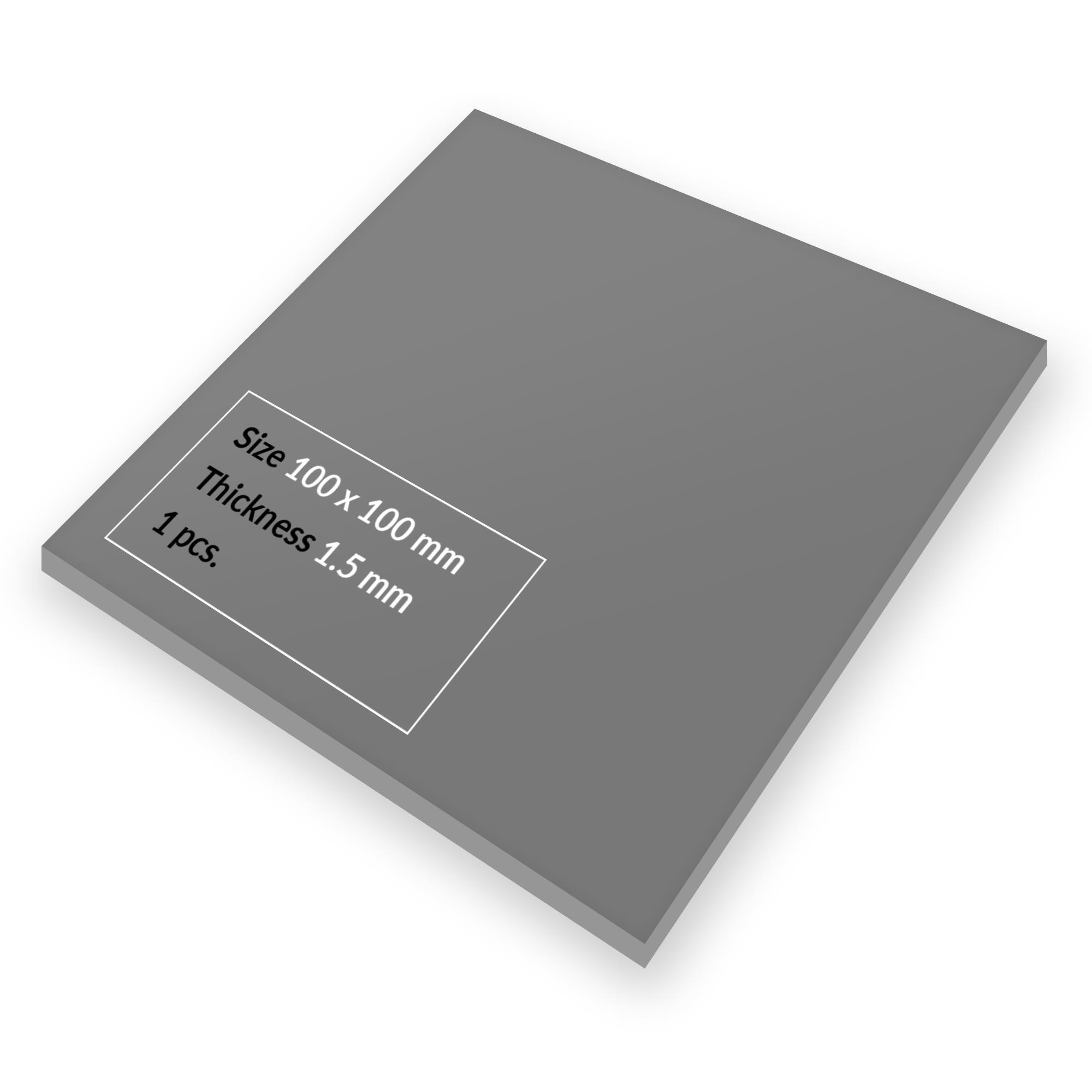 Arctic ARCTIC Thermal Pad TP-4 -