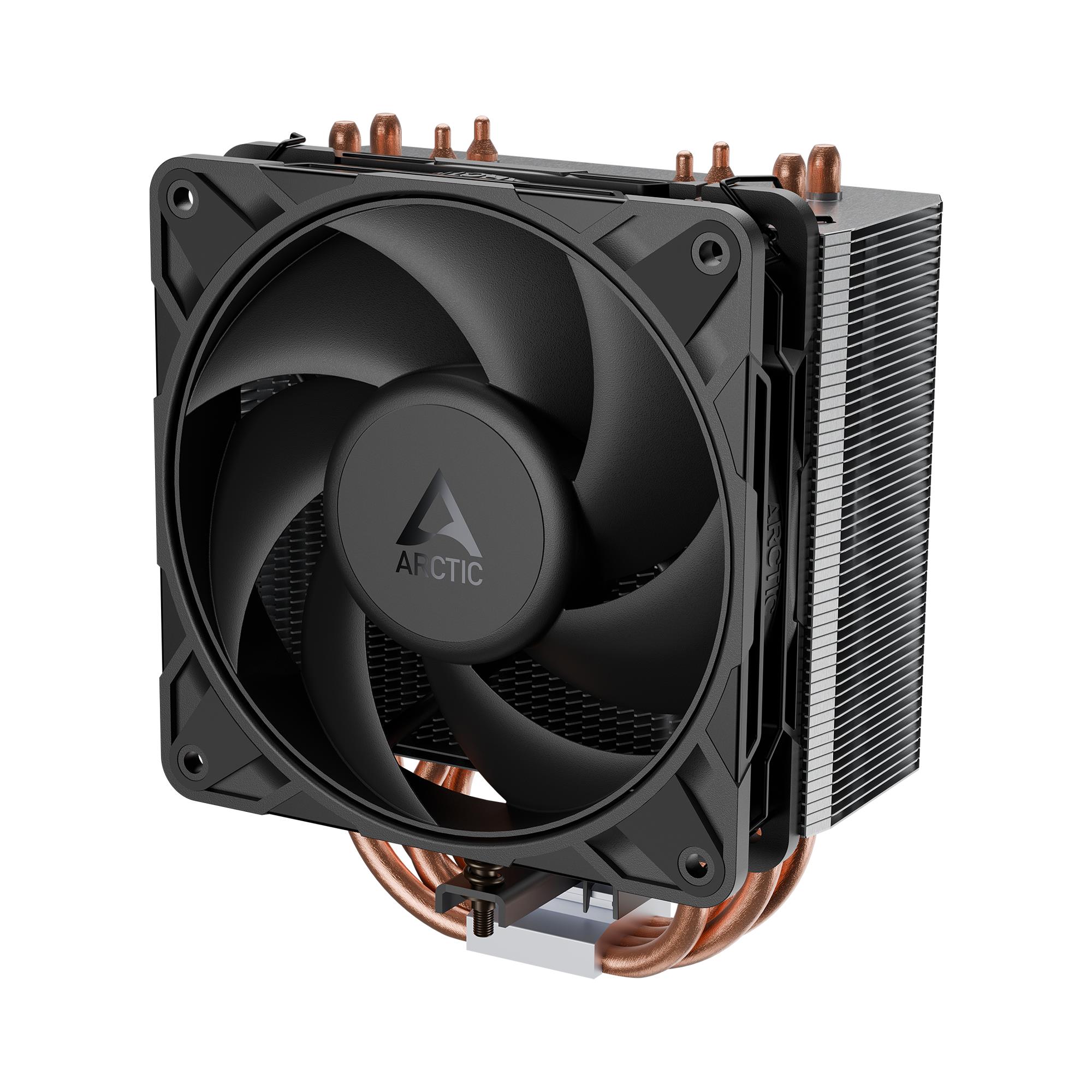 Chłodzenie CPU Arctic ARCTIC Freezer 36-S