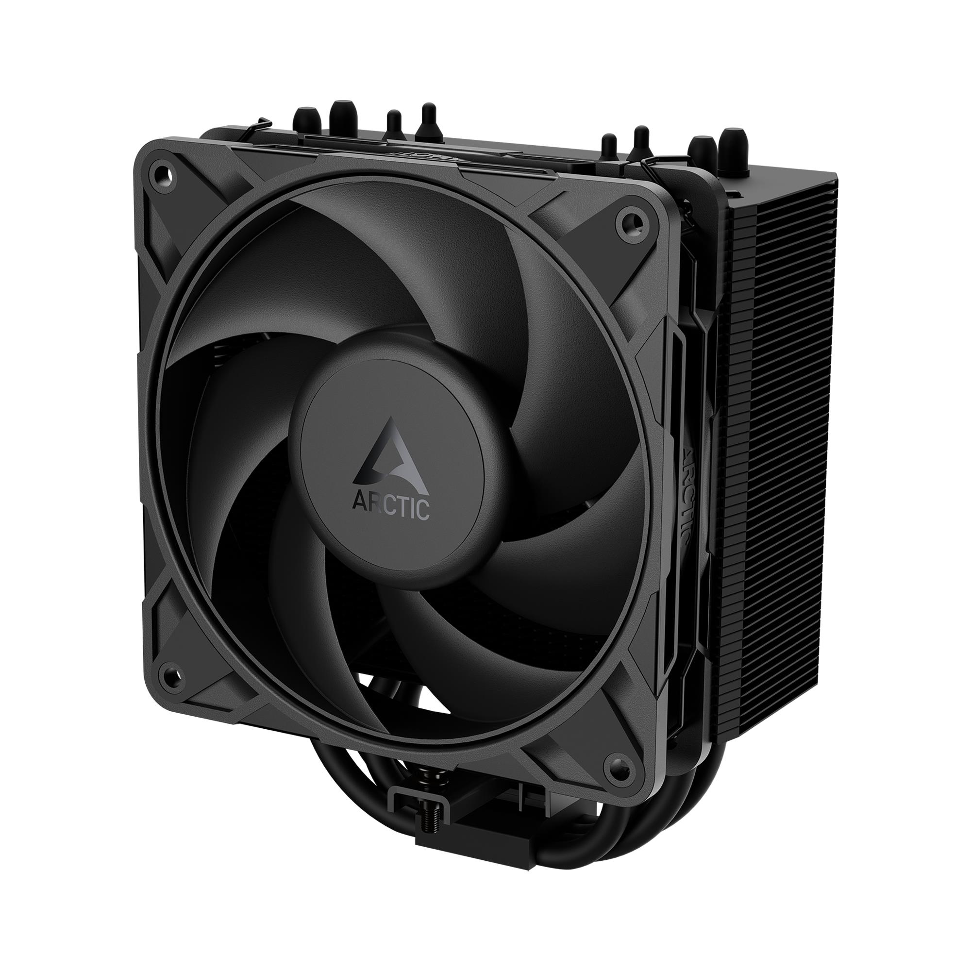 Chłodzenie CPU Arctic K Cooler Freezer