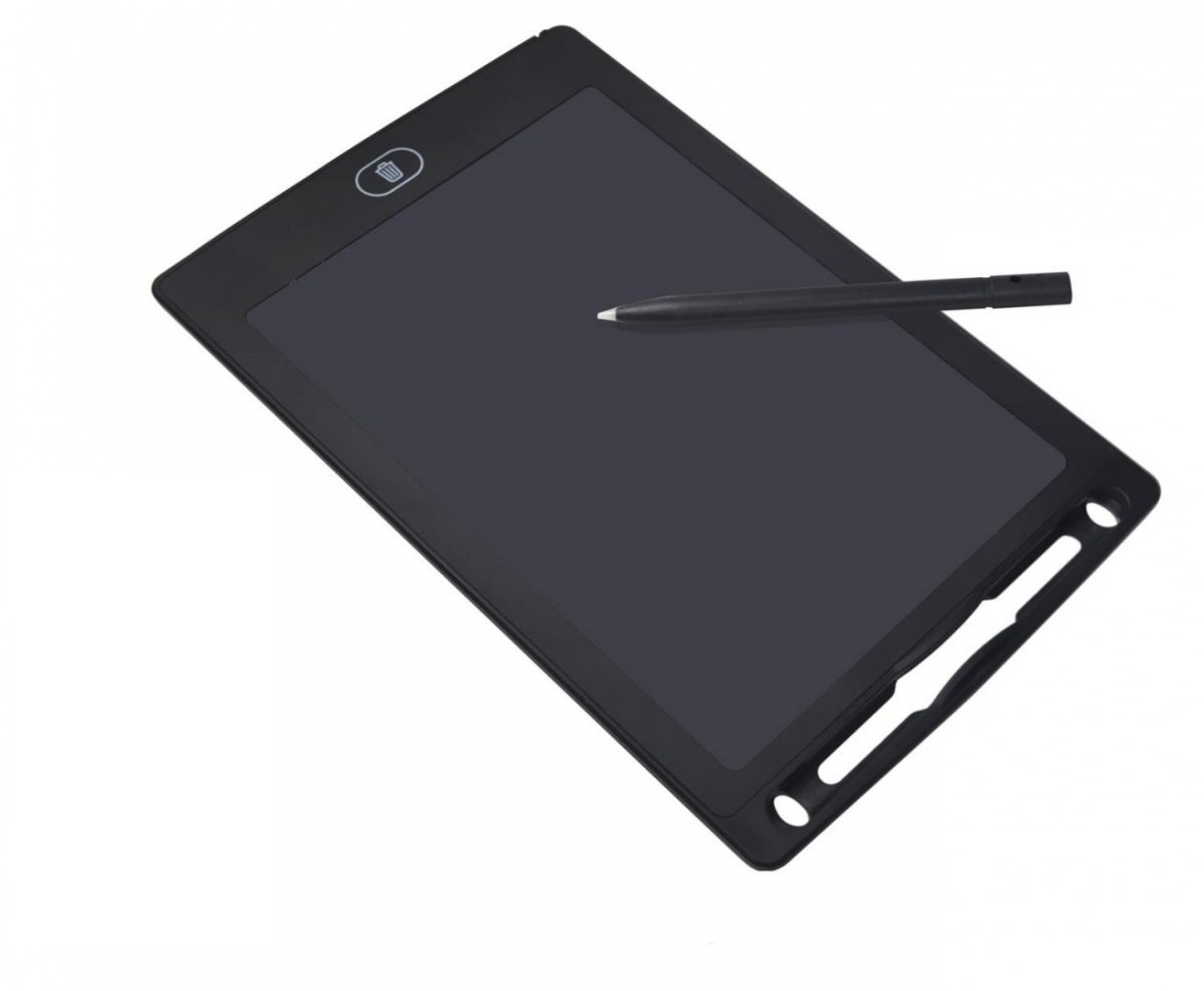 LCD writing & drawing tablet Vakoss