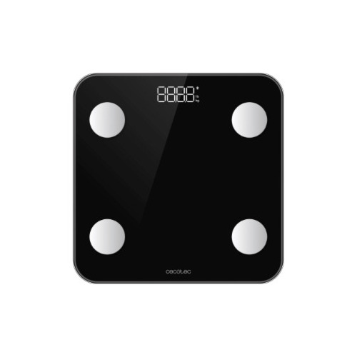 Cecotec Bathroom Scales | Surface Precision