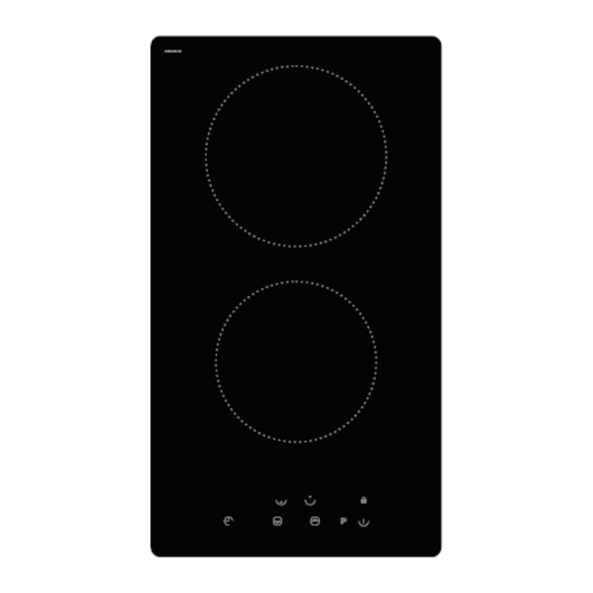 Built-in induction hob Greentek | GIE301820B