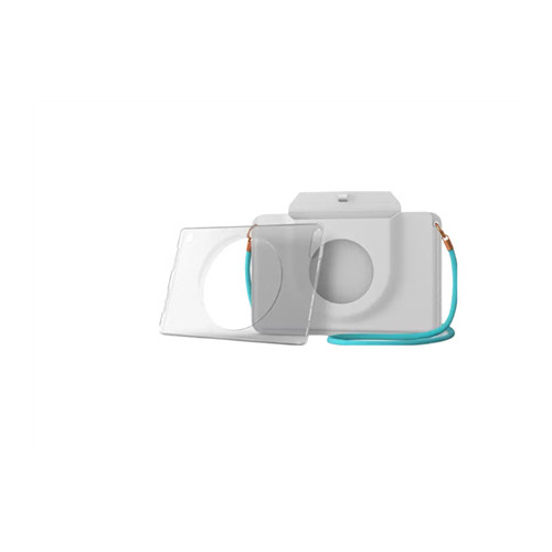 Etuitablet Lenovo Sleeve Suite For Tab