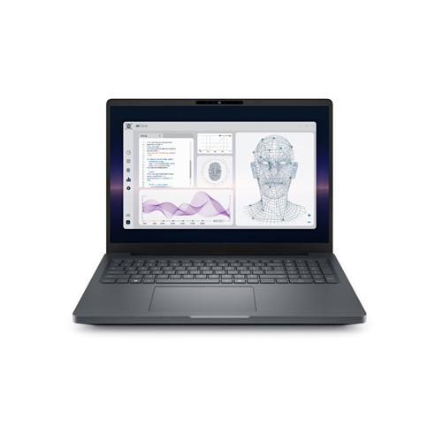 Dell Pro Max 16 Plus MB16250