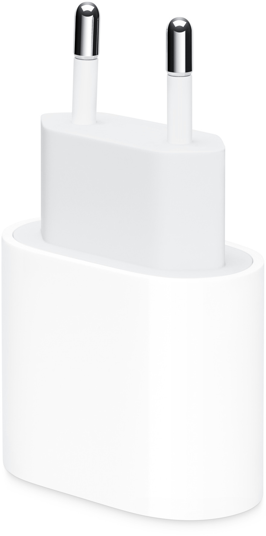 Apple 20W USB-C Power | MUVV3ZM/A