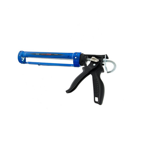 Tajima as i Convoy RS (mėlynas