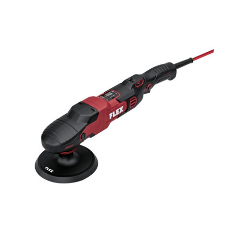 Flex Polisher | FLEX PE 14-2