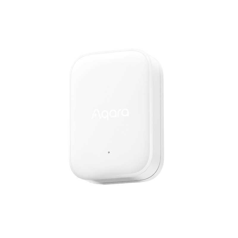 Aqara AQARA Multi-State Sensor P100 Kit