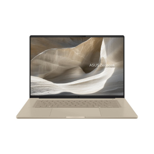 Laptop Asus Zenbook A16 UX3607OA-SQ024X /