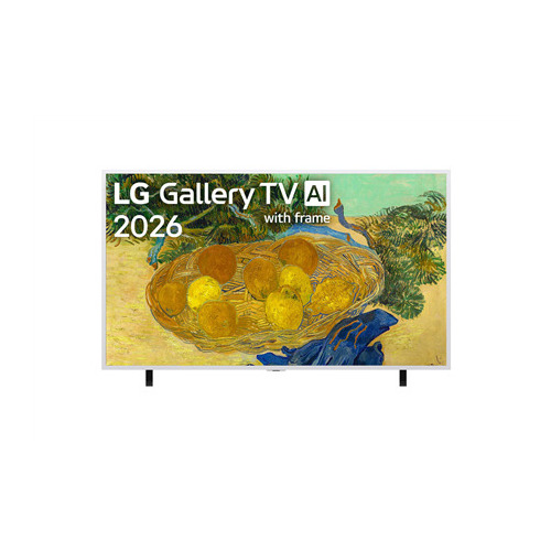 Lg 55LX7B6LA LG televīzors | 55LX7B6LA