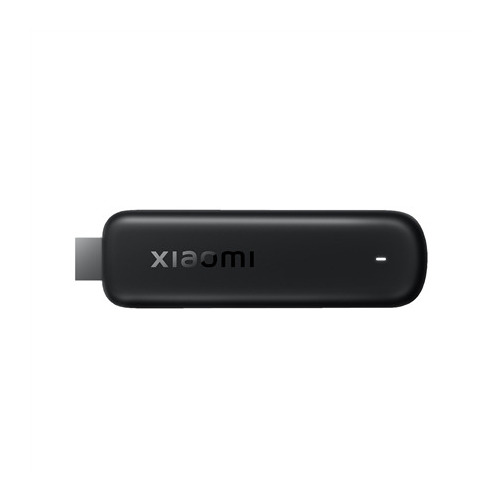 Multimedialny Xiaomi Google TV TV 2K