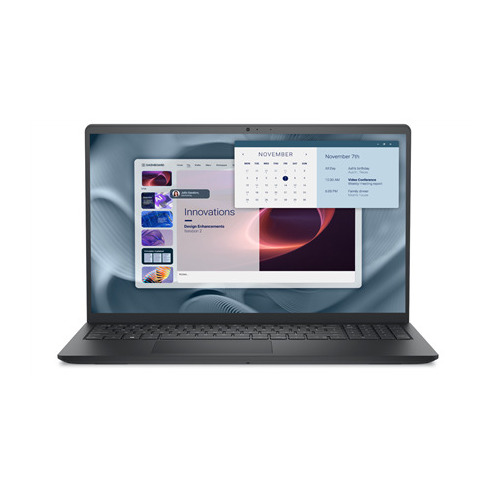 Dell Pro 15 Essential PV15250 |