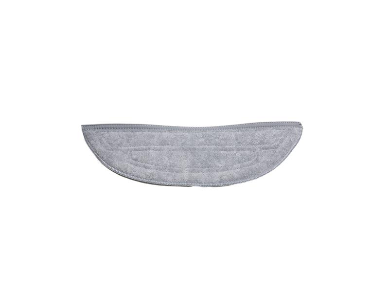 Vacuum Cleaner Accessory|ROBOROCK|Mop cloth|For S8 MaxV