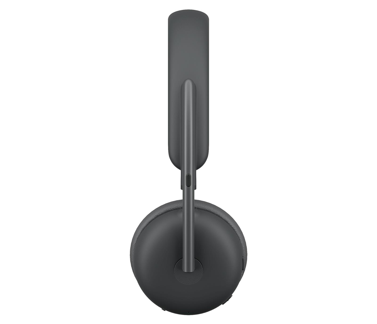 Logitech Zone Wireless 2 Teams, Wired