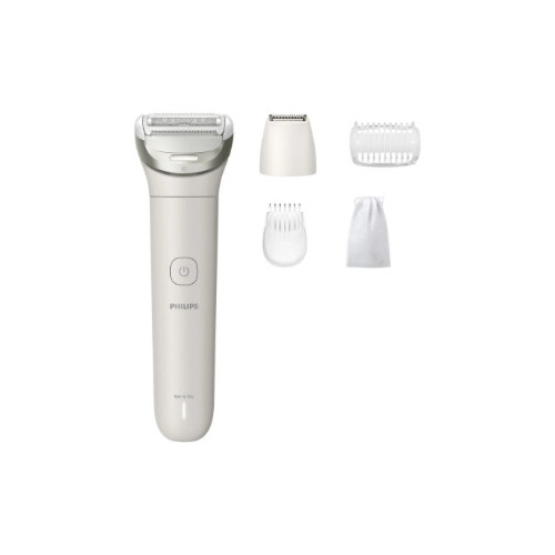 Philips BRL147/00 | BRL147/00 | 8720689039680