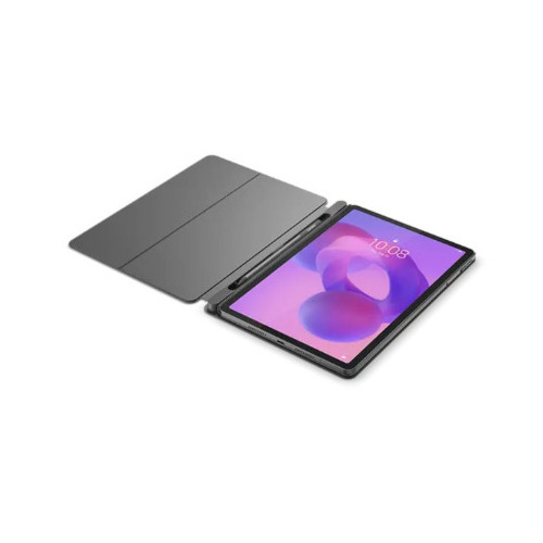 Lenovo Idea Tab | ZAFM0794SE |