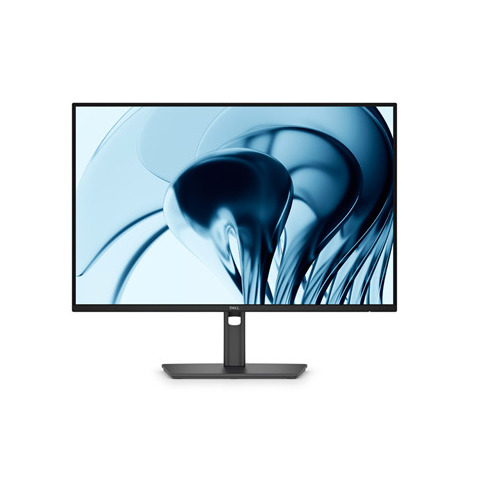 Dell | P2426 | 24 "
