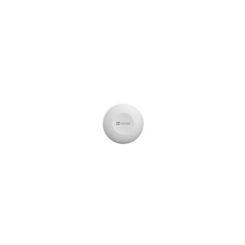 Ezviz przycisk T3C | CS-T3C |