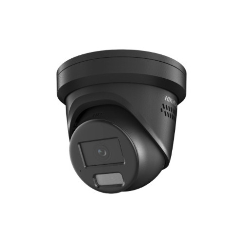 Kamera IP Hikvision IP DS-2CD2347G2H-LISU/SL (2